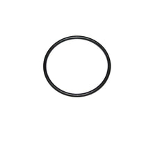 Load image into Gallery viewer, Omix Fuel Sending Unit O-Ring Gasket 70-86 Jeep CJ - OMIX 17730.01
