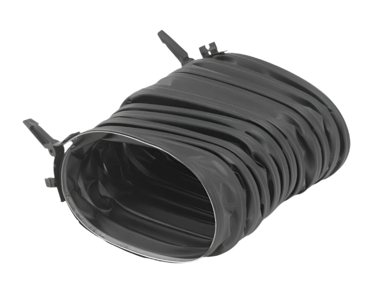Omix Heater Defroster Hose 78-86 Jeep CJ Models - OMIX 17907.02