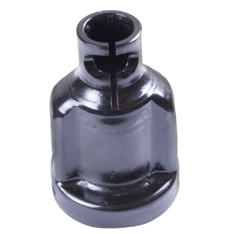 Omix Manual Steering Shaft Coupler 76-86 Jeep CJ - OMIX 18018.03