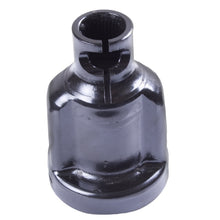 Load image into Gallery viewer, Omix Manual Steering Shaft Coupler 76-86 Jeep CJ - OMIX 18018.03