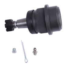 Load image into Gallery viewer, Omix Upper Ball Joint 87-06 Jeep Wrangler - OMIX 18037.02