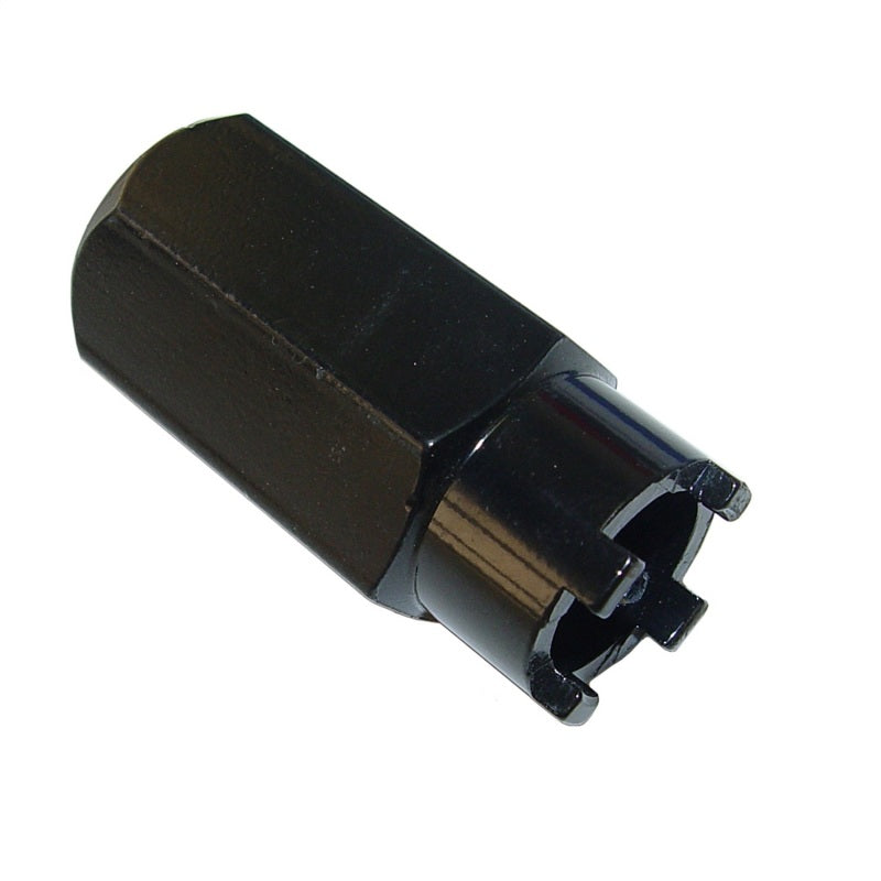 Omix Ball Joint Tool 72-86 Jeep CJ Models - OMIX 18039.01