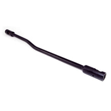 Load image into Gallery viewer, Omix Drag Link 4 Cyl 48-71 Willys &amp; Jeep Models - OMIX 18041.01