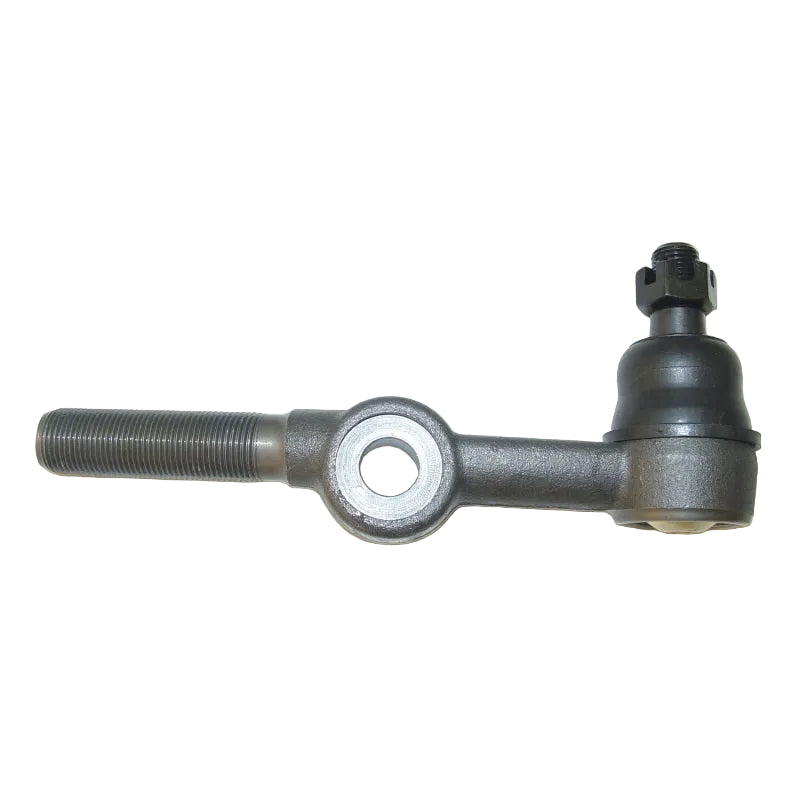 Omix Tie Rod End 45-71 Willys & Jeep Models - OMIX 18045.02