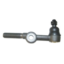 Load image into Gallery viewer, Omix Tie Rod End 45-71 Willys &amp; Jeep Models - OMIX 18045.02