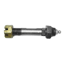 Load image into Gallery viewer, Omix Leaf Spring Bolt Greaseable 41-58 Willys &amp; Models - OMIX 18270.01