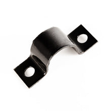 Load image into Gallery viewer, Omix Sway Bar Bushing Brckt Driver Side- 87-95 Jeep YJ - OMIX 18272.16