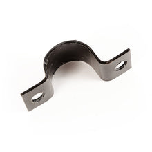 Load image into Gallery viewer, Omix Sway Bar Bushing Brckt Driver Side- 87-95 Jeep YJ - OMIX 18272.16