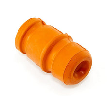 Load image into Gallery viewer, Omix Bump Stop Front 84-01 Jeep Cherokee (XJ) - OMIX 18280.18
