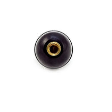 Load image into Gallery viewer, Omix Dana 18 Shifter Knob - OMIX 18607.01