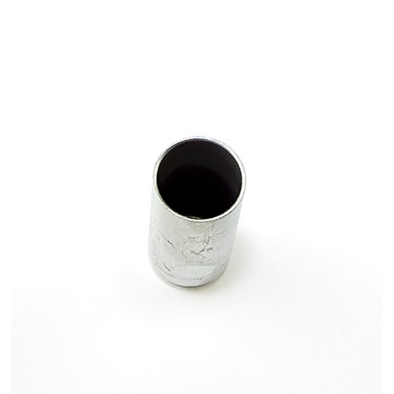 Omix D300 Shift K Rod Thimble 80-86 Jeep CJ - OMIX 18672.17
