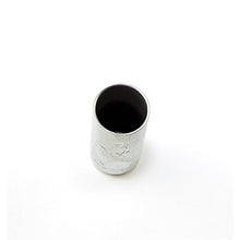 Load image into Gallery viewer, Omix D300 Shift K Rod Thimble 80-86 Jeep CJ - OMIX 18672.17