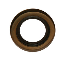 Load image into Gallery viewer, Omix D300 Yoke Seal 80-86 Jeep CJ - OMIX 18674.11