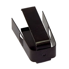 Load image into Gallery viewer, Omix Shift Lever Clip 87-06 Jeep Wrangler - OMIX 18885.32
