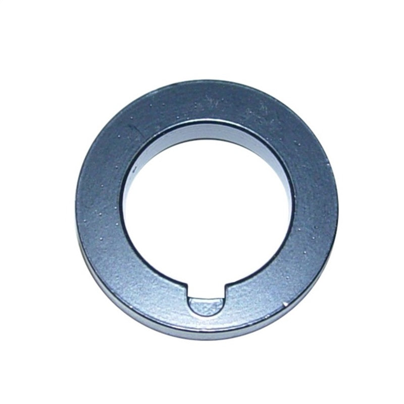 Omix Wiper Pivot Spacer 68-86 Jeep CJ Models - OMIX 19105.02