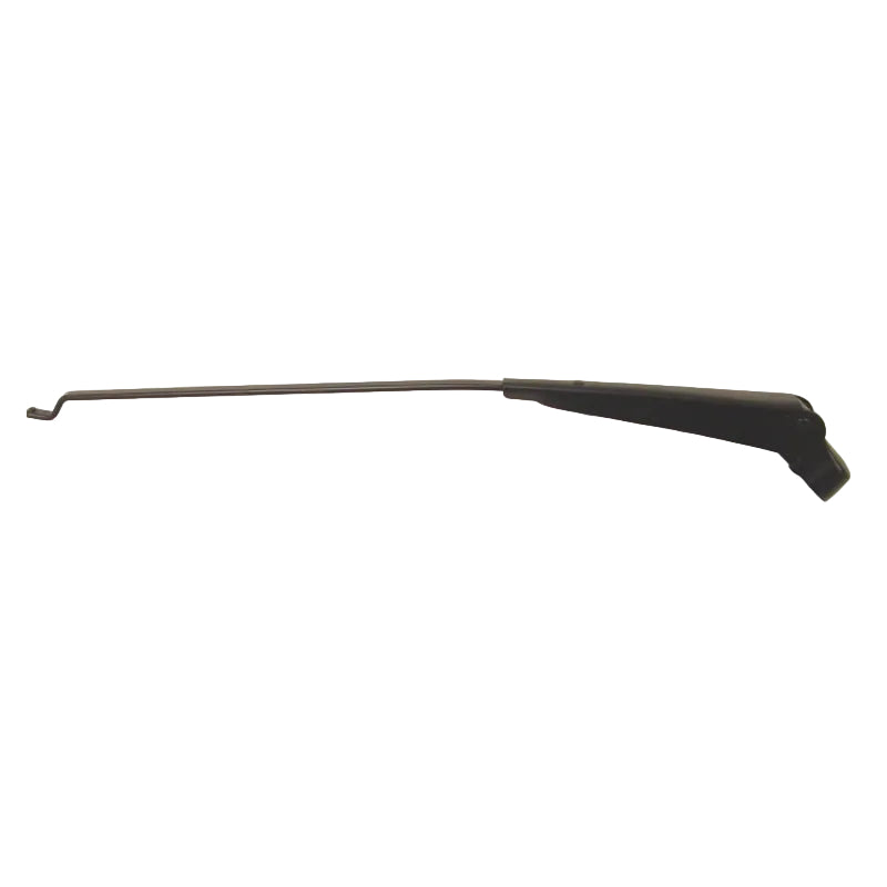 Omix Windshield Wiper Arm 66-86 Jeep CJ Models - OMIX 19710.02