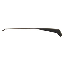 Load image into Gallery viewer, Omix Windshield Wiper Arm 66-86 Jeep CJ Models - OMIX 19710.02