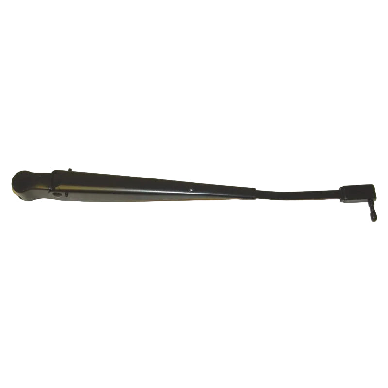 Omix Windshield Wiper Arm 87-95 Jeep Wrangler (YJ) - OMIX 19710.03