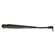 Load image into Gallery viewer, Omix Windshield Wiper Arm 87-95 Jeep Wrangler (YJ) - OMIX 19710.03
