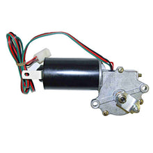 Load image into Gallery viewer, Omix Windshield Wiper Motor 68-86 Jeep CJ Models - OMIX 19715.01