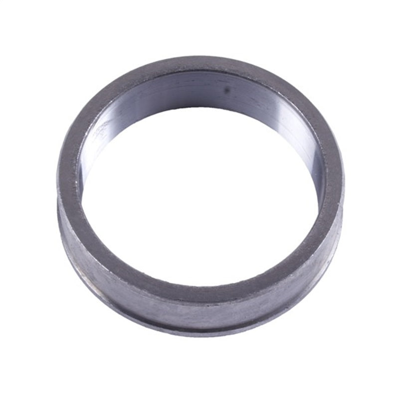 Omix One-Pc Axle Conversion Spacer AMC20 76-86 CJ - Black Ops Auto Works