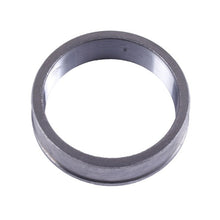 Load image into Gallery viewer, Omix One-Pc Axle Conversion Spacer AMC20 76-86 CJ - Black Ops Auto Works