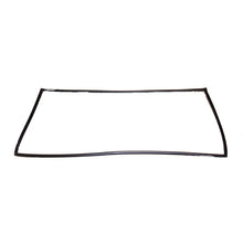 Load image into Gallery viewer, Omix One Piece Windshield Molding 94-01 Cherokee (XJ) - Black Ops Auto Works