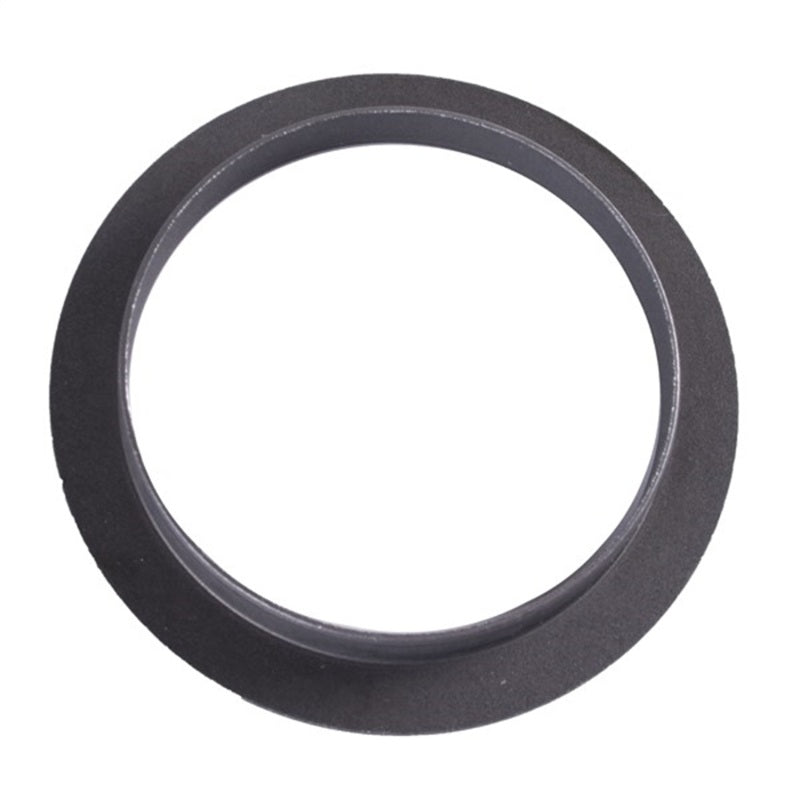 Omix Outer Axle Shield Dana 30 97-06 Jeep Wrangler - Black Ops Auto Works