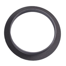 Load image into Gallery viewer, Omix Outer Axle Shield Dana 30 97-06 Jeep Wrangler - Black Ops Auto Works