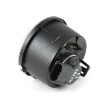 Load image into Gallery viewer, Omix Park Lamp Assembly Clear Left 07-18 Wrangler - Black Ops Auto Works