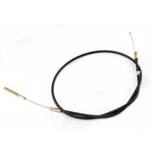 Load image into Gallery viewer, Omix Parking Brake Cable 55-71 Jeep CJ5 &amp; CJ-6 - Black Ops Auto Works