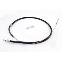 Load image into Gallery viewer, Omix Parking Brake Cable Front 81-86 CJ8 (Scrambler) - Black Ops Auto Works
