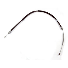 Load image into Gallery viewer, Omix Parking Brake Cable Rear 92-96 Cherokee (XJ) - Black Ops Auto Works