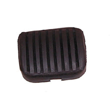 Load image into Gallery viewer, OMIX Omix Pedal Pad Brake or Clutch 45-86 Willys &amp; Models