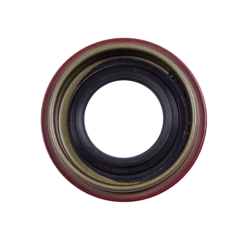 Omix Pinion Oil Seal 45-93 Willys & Jeep Models - Black Ops Auto Works