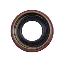 Load image into Gallery viewer, Omix Pinion Oil Seal 45-93 Willys &amp; Jeep Models - Black Ops Auto Works