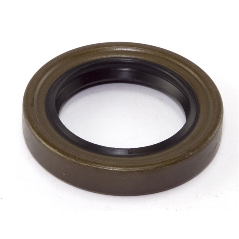 Omix Pinion Oil Seal AMC20 76-86 Jeep CJ Models - Black Ops Auto Works