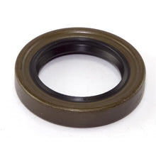 Load image into Gallery viewer, Omix Pinion Oil Seal AMC20 76-86 Jeep CJ Models - Black Ops Auto Works
