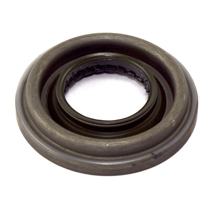 Omix Pinion Oil Seal Dana 44 72-06 Jeep Models - Black Ops Auto Works