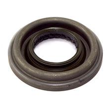 Load image into Gallery viewer, Omix Pinion Oil Seal Dana 44 72-06 Jeep Models - Black Ops Auto Works