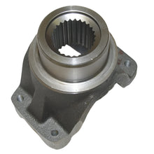 Load image into Gallery viewer, Omix Pinion Yoke Dana 35 93-01 Cherokee &amp; Wrangler - Black Ops Auto Works