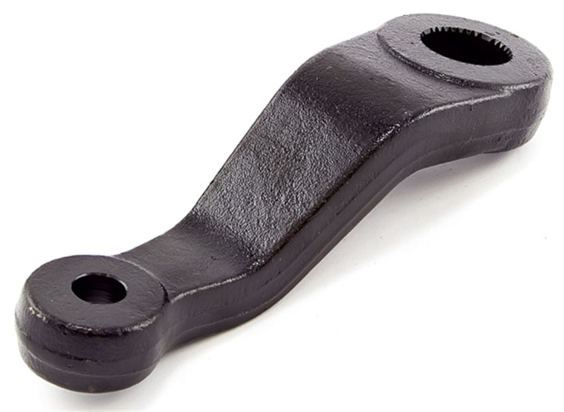 Omix Pitman Arm LHD 07-18 Wrangler JK - Black Ops Auto Works