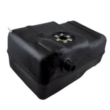 Load image into Gallery viewer, Omix Poly Gas Tank 18 Gallon 62-77 Jeep J10 J20 Trk - Black Ops Auto Works