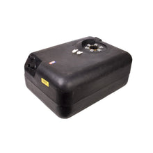 Load image into Gallery viewer, Omix Poly Gas Tank 78-86 Jeep CJ Models - Black Ops Auto Works