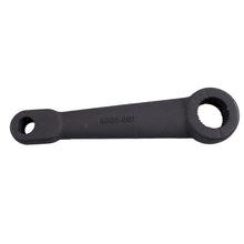 Load image into Gallery viewer, Omix Power Steering Pitman Arm 76-86 Jeep CJ - Black Ops Auto Works