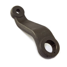 Load image into Gallery viewer, Omix Power Steering Pitman Arm 84-01 Jeep Cherokee (XJ) - Black Ops Auto Works