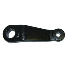 Load image into Gallery viewer, Omix Power Steering Pitman Arm 87-95 Jeep Wrangler (YJ) - Black Ops Auto Works