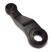 Load image into Gallery viewer, Omix Power Steering Pitman Arm 97-06 Jeep Wrangler (TJ) - Black Ops Auto Works