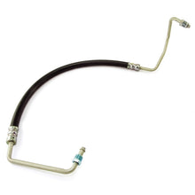 Load image into Gallery viewer, Omix Power Steering Pressure Hose 87-90 Wrangler (YJ) - Black Ops Auto Works