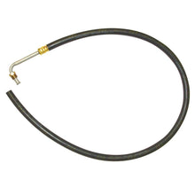 Load image into Gallery viewer, Omix Power Steering Return Hose 76-79 Jeep CJ - Black Ops Auto Works
